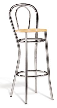 Italia SG2 Stool