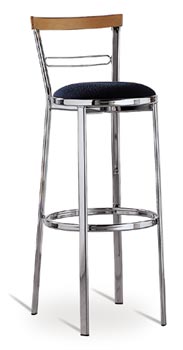 Italia SG210 Stool