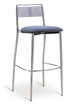 Italia SG600 Stool