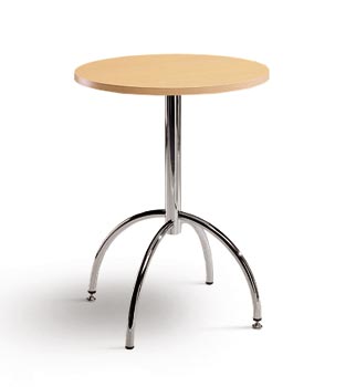 Italia T160 Table