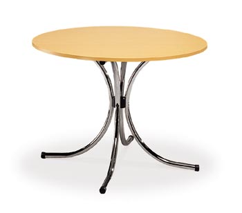 Italia T840 Table
