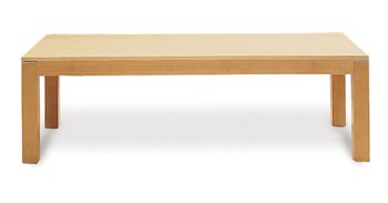 Furniture123 Italia TS40 Coffee Table