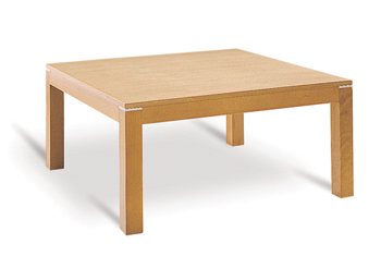 Furniture123 Italia TS41/2 Coffee Table