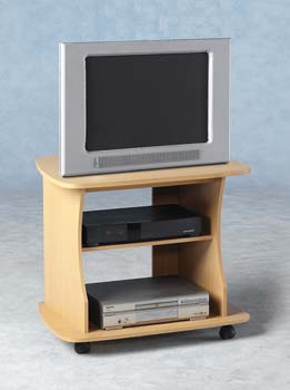Furniture123 Jayden Entertainment Unit - FREE NEXT DAY DELIVERY