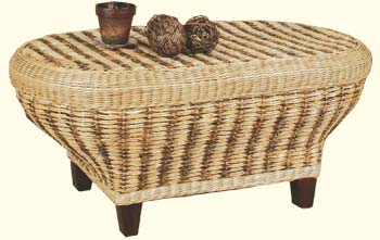 Furniture123 Jessica Coffee Table