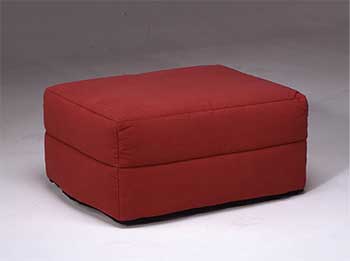 Furniture123 Jessica Footstool Bed