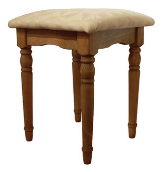 Furniture123 Jill Stool