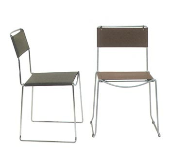 Furniture123 Jodi Chair