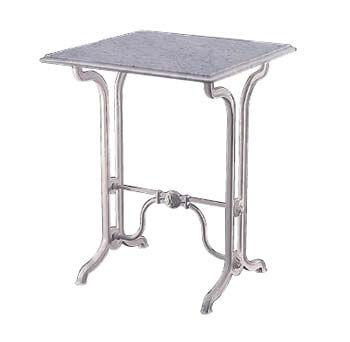 Furniture123 Kio Square Dining Table