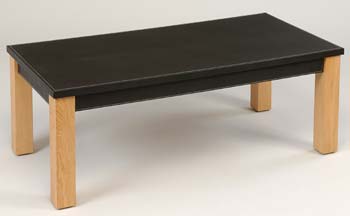 Furniture123 Kobe Coffee Table