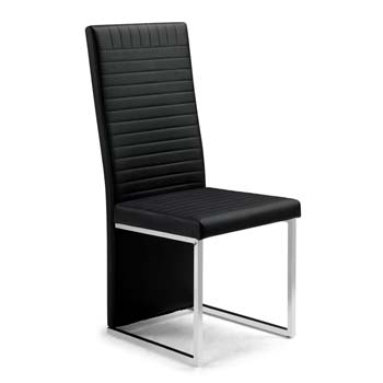 Furniture123 Lei Dining Chair (pair)