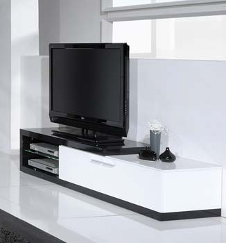 Furniture123 Leiko TV Unit