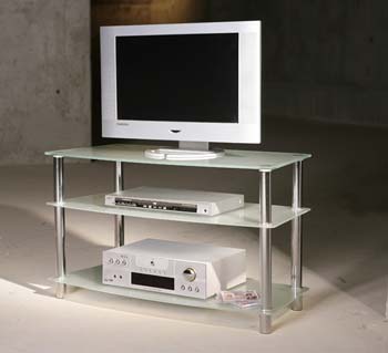 Furniture123 Livana TV Unit