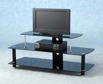 Furniture123 Lomond TV Unit