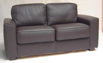 Furniture123 London 2 Seater Sofa
