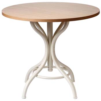 Furniture123 Lynna Dining Table