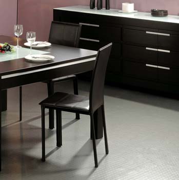 Furniture123 Mateo Dining Chairs (set of 4)