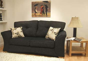 Furniture123 Melburn Sofa Bed