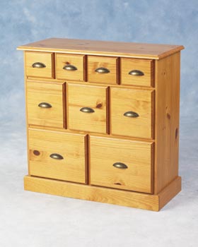 ANTIQUE PINE - HOTFROG US - FREE LOCAL BUSINESS DIRECTORY