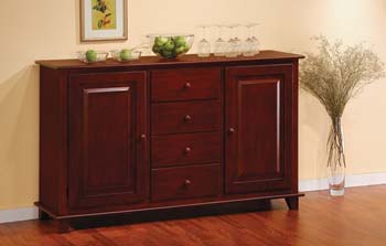 Furniture123 Meto Sideboard