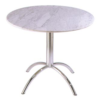 Furniture123 Modena Table