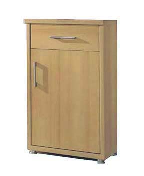 Furniture123 Multi Storage Cupboard