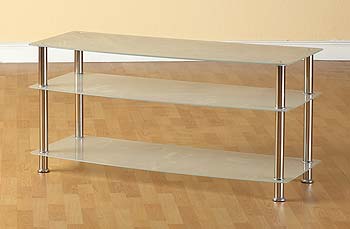 Furniture123 Neo TV Unit