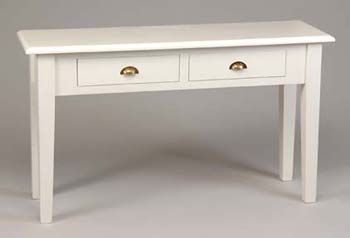 Furniture123 New England Serving Table