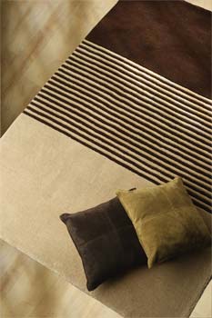 Furniture123 Night and Day Rug