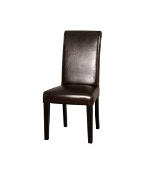 dining chairs used - CheaperOz.com