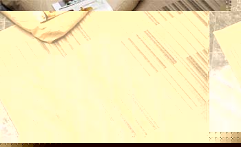 Furniture123 Nomad Stripes Rug