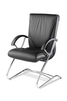 Furniture123 Nova 100 Chair