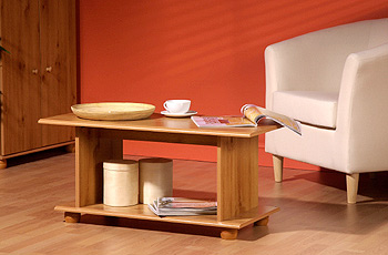 Furniture123 Occasional Table (OT861S)