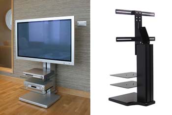 furniture123-origin-s2a-flat-panel-tv-stand-in-black.jpg