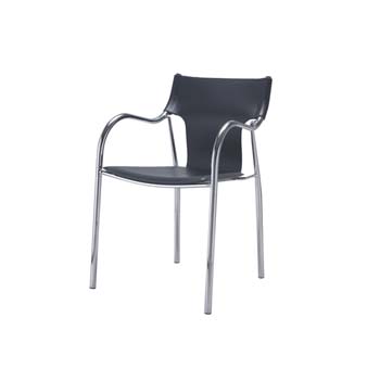 Orta Carver Chair (set of 4) - FREE NEXT DAY