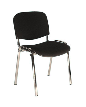 Furniture123 Padova Chair