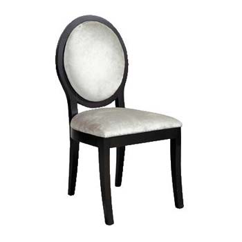 Birch Sapling Green Plastic Modern Dining Chair (Set of 2) at HSN.com