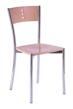 Furniture123 Patsy Chair (pair)
