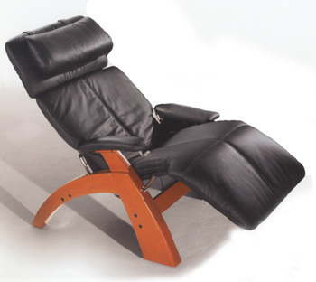 Furniture123 Perfect Chair