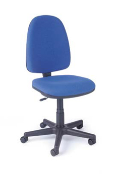 Porto 300 Office Chair