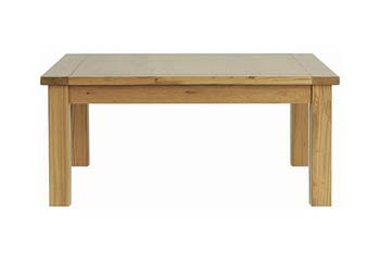 Furniture123 Prema Coffee Table