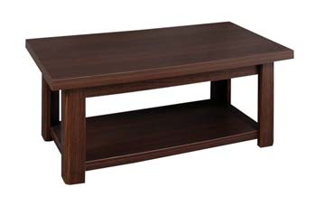 Furniture123 Radley Coffee Table