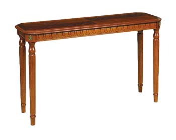 Radley Console Table