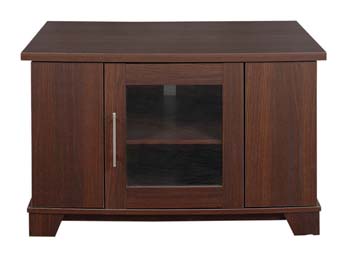Furniture123 Radley TV Cabinet