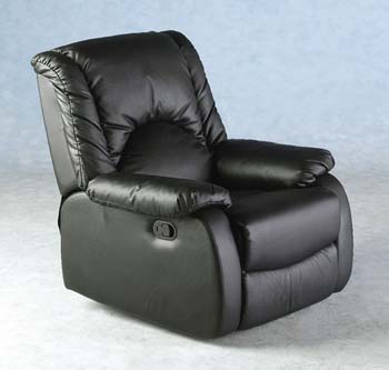 Rialto Recliner