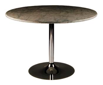 Riva Round Table