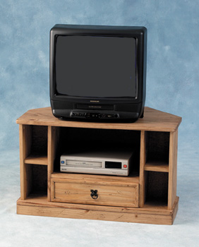 Furniture123 Salvador TV/Video Unit