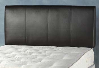 Furniture123 Sicily Headboard - FREE NEXT DAY DELIVERY