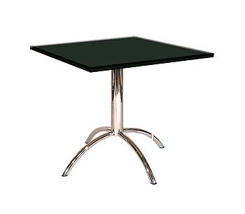 Furniture123 Sienna Dining Table - WHILE STOCKS LAST!