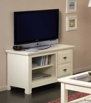 Furniture123 Sintra TV Cabinet